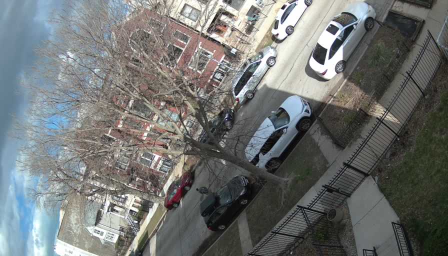 Reolink Camera Two_01_Reolink Home Hub One_20260406163105.jpg